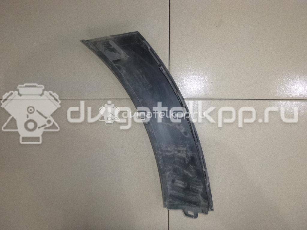 Фото Накладка заднего бампера правая  3AF853828MI1 для vw Passat [B7] {forloop.counter}}