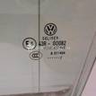 Фото Стекло двери задней левой  3AE845025 для vw Passat [B7] {forloop.counter}}