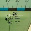 Фото Стекло двери задней левой  3AF845025A для vw Passat [B7] {forloop.counter}}