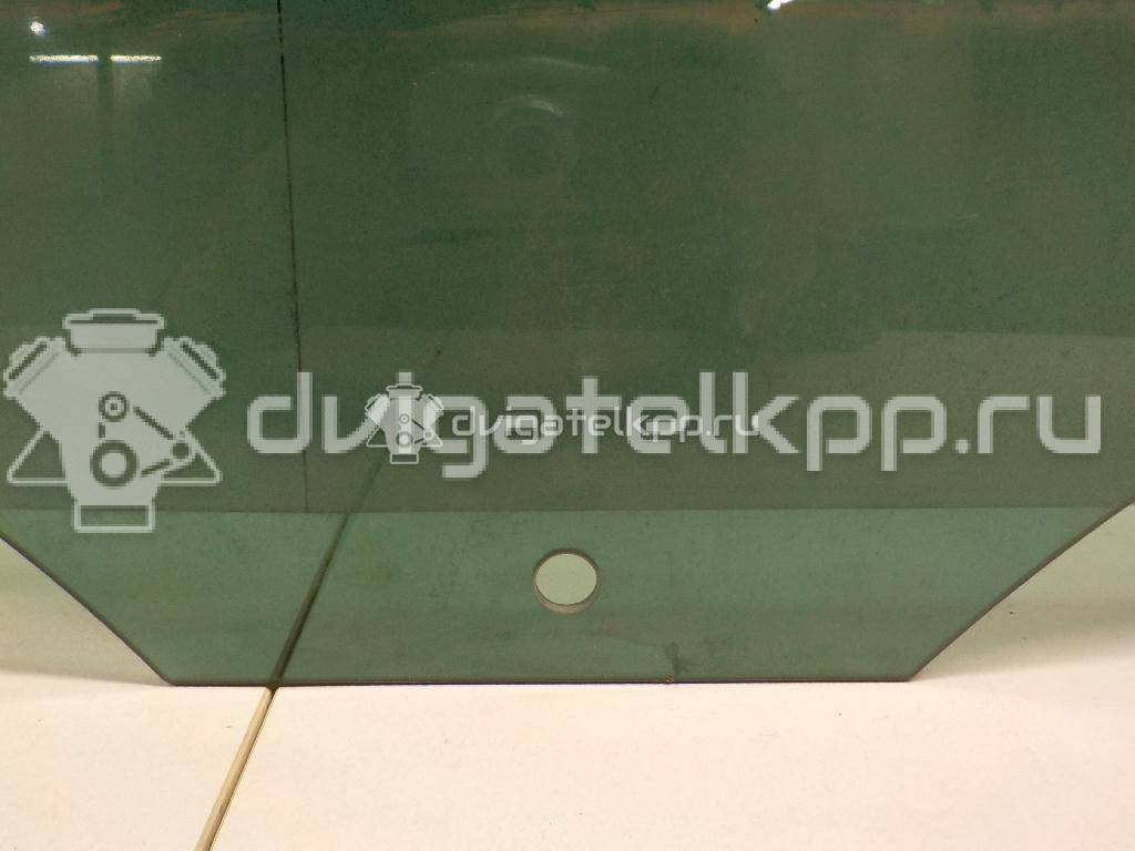 Фото Стекло двери задней левой  3AF845025A для vw Passat [B7] {forloop.counter}}