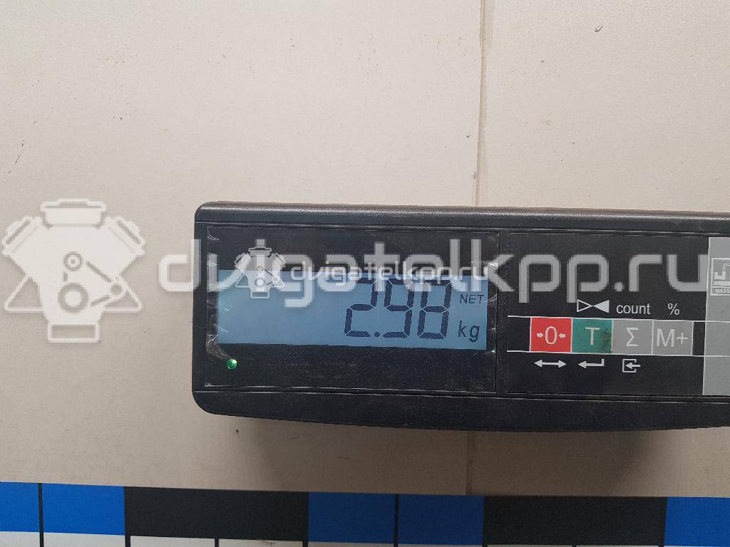 Фото Стекло двери задней левой  3AE845025A для vw Passat [B7] {forloop.counter}}