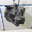 Фото Контрактная (б/у) АКПП для Hyundai / Kia 114-132 л.с 16V 1.6 л G4FC Бензин/спирт 4500023070 {forloop.counter}}