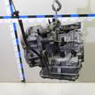 Фото Контрактная (б/у) АКПП для Hyundai / Kia 114-132 л.с 16V 1.6 л G4FC Бензин/спирт 4500023070 {forloop.counter}}