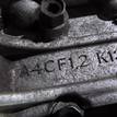 Фото Контрактная (б/у) АКПП для Hyundai / Kia 114-132 л.с 16V 1.6 л G4FC Бензин/спирт 4500023070 {forloop.counter}}