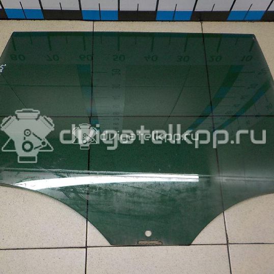 Фото Стекло двери задней правой  3AF845026A для vw Passat [B7]