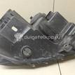 Фото Фара левая  3AC941005 для Volkswagen Passat {forloop.counter}}