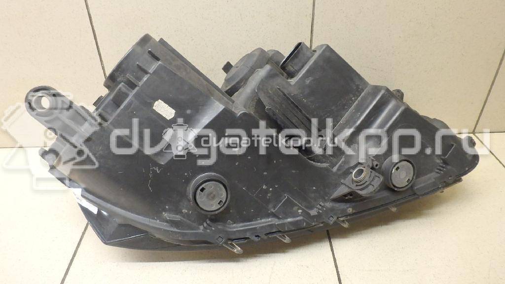 Фото Фара левая  3AC941005 для Volkswagen Passat {forloop.counter}}