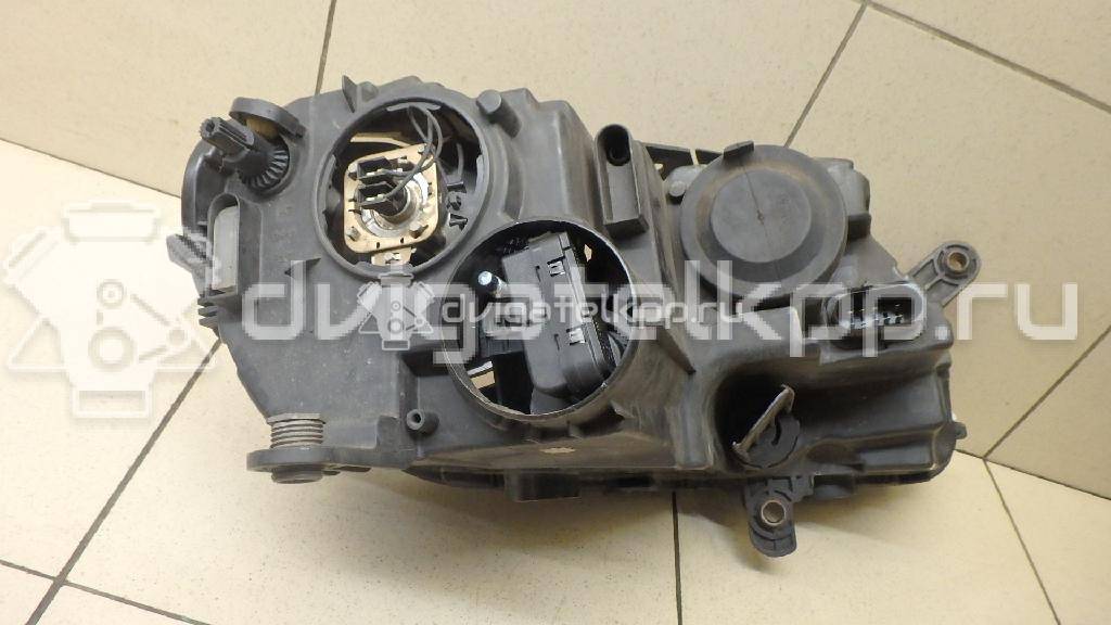 Фото Фара левая  3AC941005 для Volkswagen Passat {forloop.counter}}
