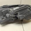 Фото Фара левая  3AC941005 для Volkswagen Passat {forloop.counter}}