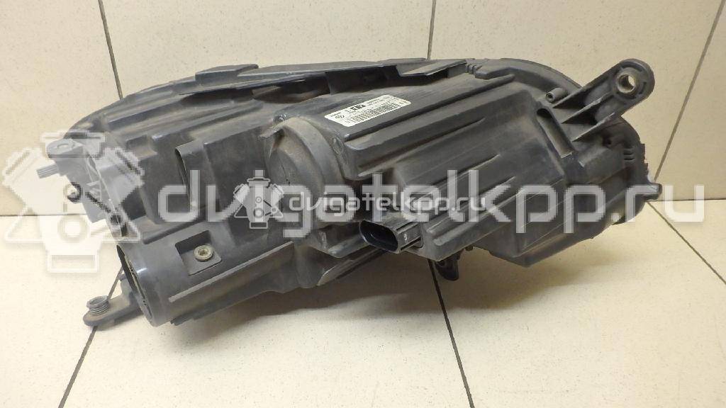 Фото Фара левая  3AC941005 для Volkswagen Passat {forloop.counter}}