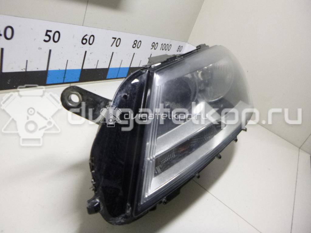Фото Фара левая  3AB941005 для Volkswagen Passat {forloop.counter}}