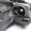 Фото Фара левая  3AB941751 для vw Passat [B7] {forloop.counter}}