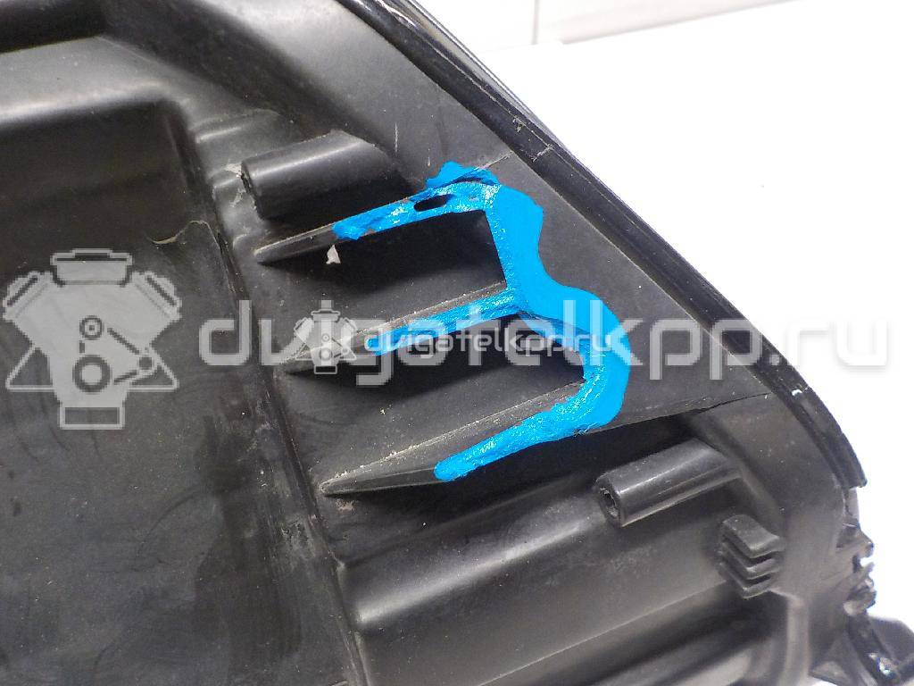 Фото Фара левая  3AB941751 для vw Passat [B7] {forloop.counter}}