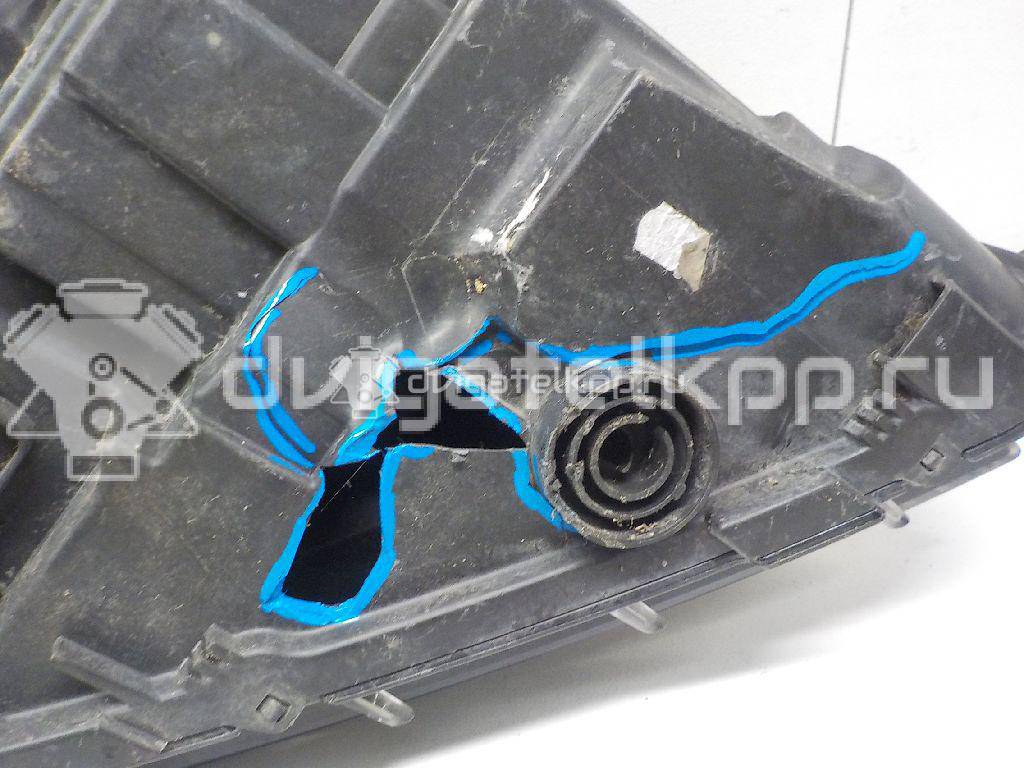 Фото Фара левая  3AB941751 для vw Passat [B7] {forloop.counter}}