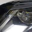 Фото Фара левая  3AB941751 для vw Passat [B7] {forloop.counter}}