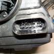 Фото Фара левая  3AB941751 для vw Passat [B7] {forloop.counter}}