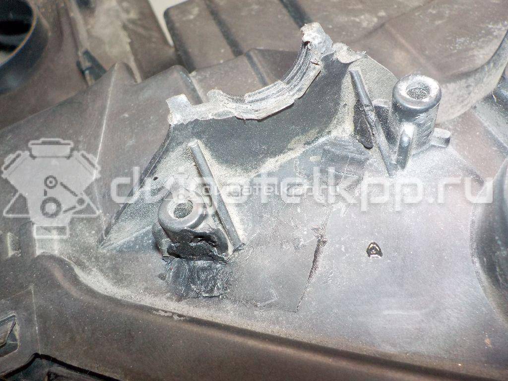 Фото Фара левая  3AB941751 для vw Passat [B7] {forloop.counter}}