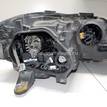 Фото Фара левая  3AB941751 для vw Passat [B7] {forloop.counter}}