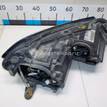 Фото Фара левая  3AB941751 для vw Passat [B7] {forloop.counter}}