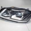 Фото Фара левая  3AB941751 для vw Passat [B7] {forloop.counter}}