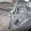 Фото Фара левая  3AB941751 для vw Passat [B7] {forloop.counter}}
