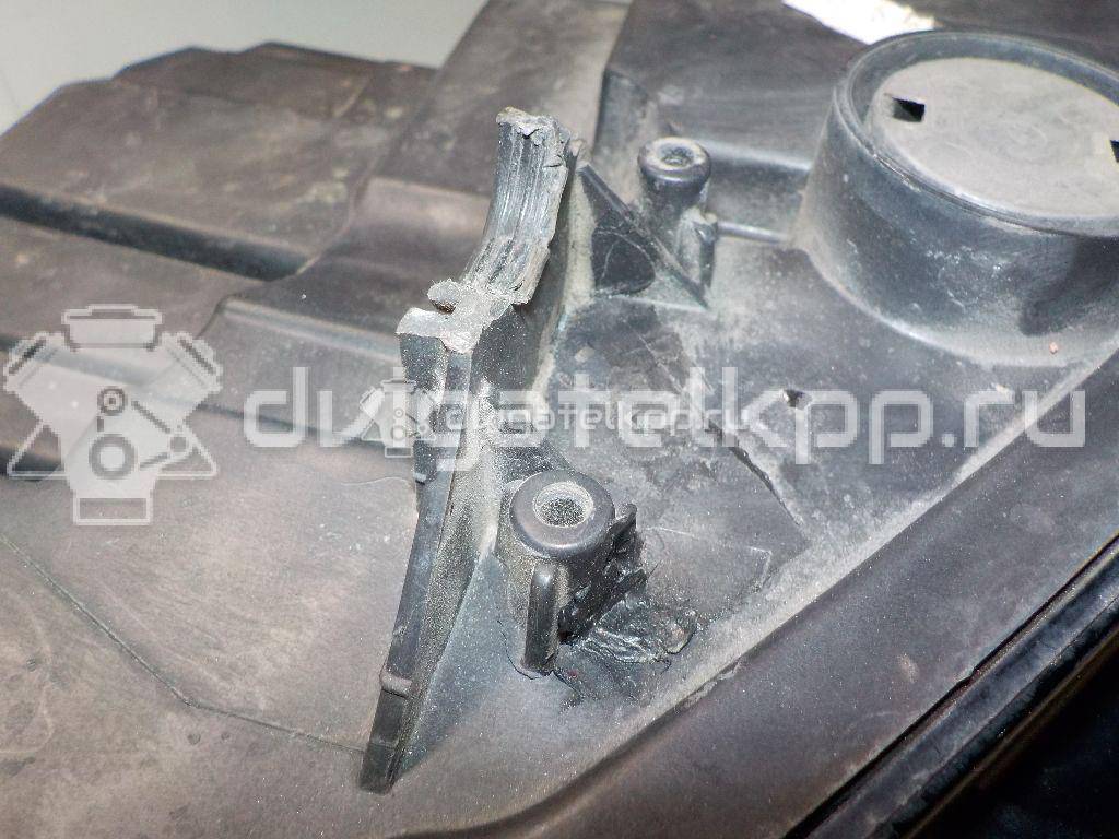 Фото Фара левая  3AB941751 для vw Passat [B7] {forloop.counter}}
