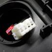 Фото Фара левая  3AB941751 для vw Passat [B7] {forloop.counter}}