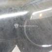 Фото Фара левая  3AB941751 для vw Passat [B7] {forloop.counter}}