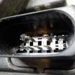Фото Фара левая  3AB941751 для vw Passat [B7] {forloop.counter}}