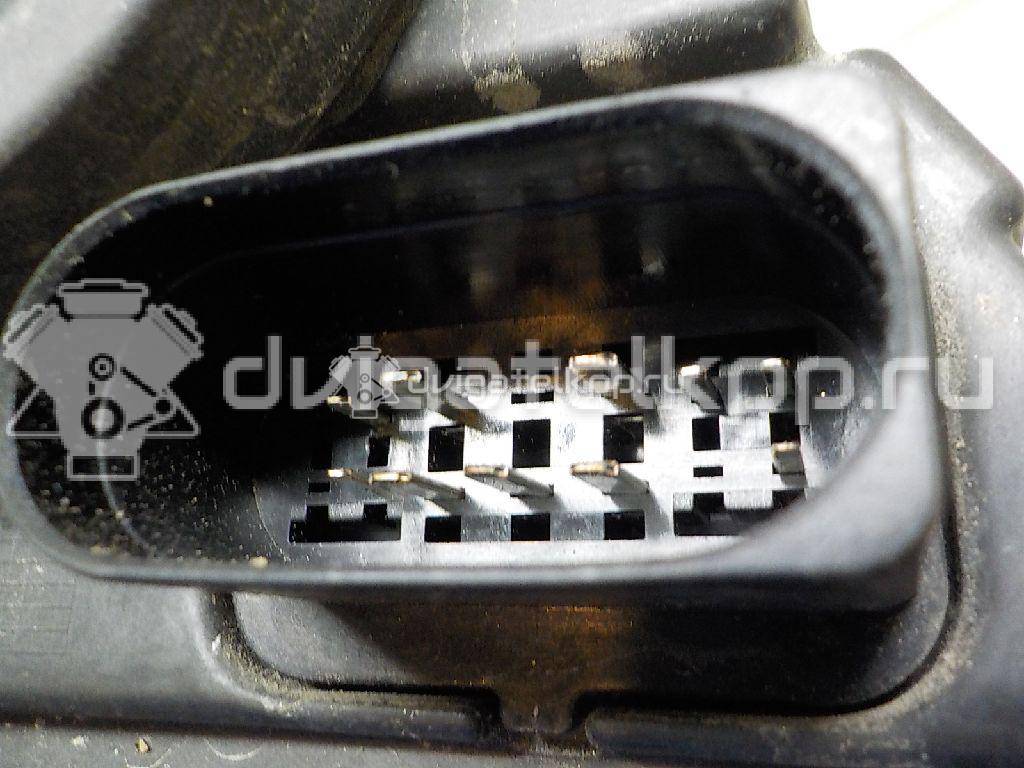 Фото Фара левая  3AB941751 для vw Passat [B7] {forloop.counter}}