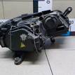 Фото Фара левая  3AB941751 для vw Passat [B7] {forloop.counter}}