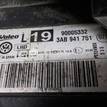 Фото Фара левая  3AB941751 для vw Passat [B7] {forloop.counter}}