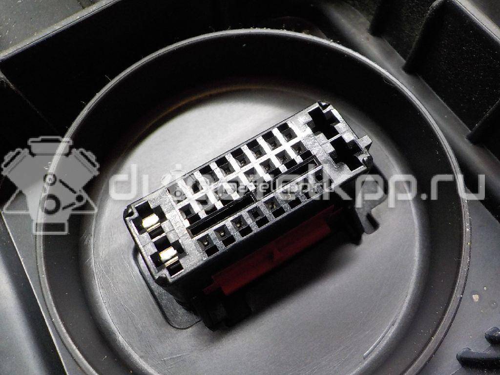 Фото Фара левая  3AB941751 для vw Passat [B7] {forloop.counter}}
