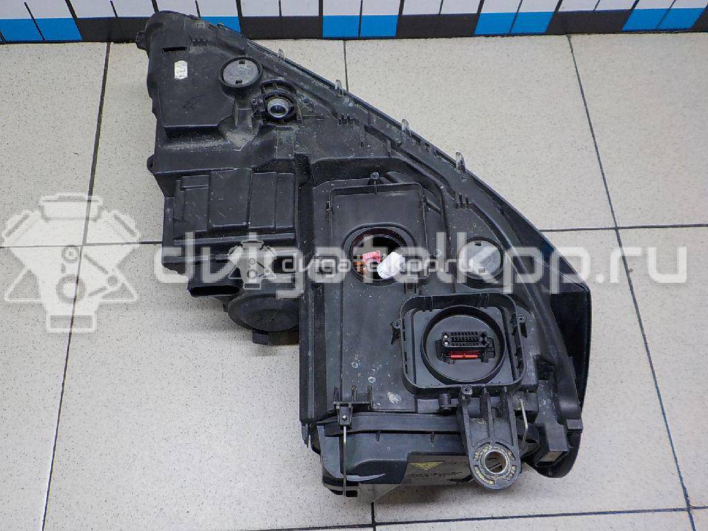 Фото Фара левая  3AB941751 для vw Passat [B7] {forloop.counter}}