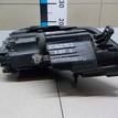 Фото Фара левая  3AB941751 для vw Passat [B7] {forloop.counter}}