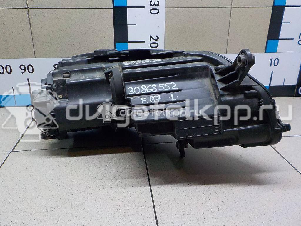 Фото Фара левая  3AB941751 для vw Passat [B7] {forloop.counter}}
