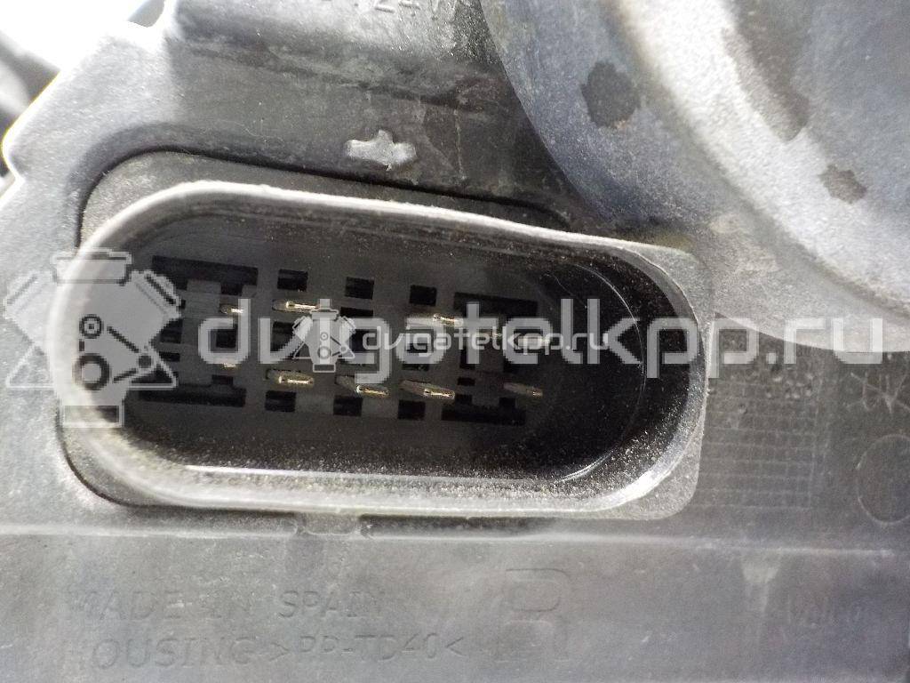 Фото Фара правая  3AB941754 для Volkswagen Passat {forloop.counter}}