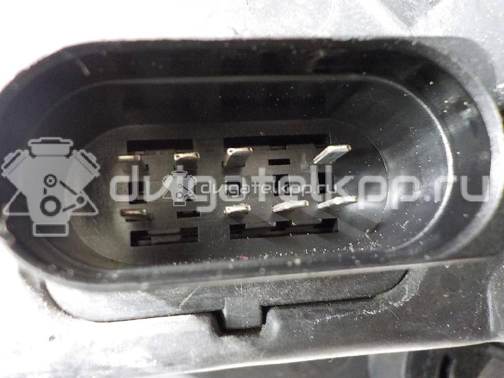 Фото Фара правая  3AC941006 для Volkswagen Passat {forloop.counter}}