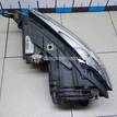 Фото Фара правая  3AB941752 для vw Passat [B7] {forloop.counter}}