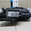 Фото Фара правая  3AB941752 для vw Passat [B7] {forloop.counter}}