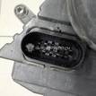 Фото Фара правая  3AB941752 для vw Passat [B7] {forloop.counter}}