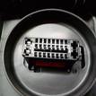 Фото Фара правая  3AB941752 для vw Passat [B7] {forloop.counter}}