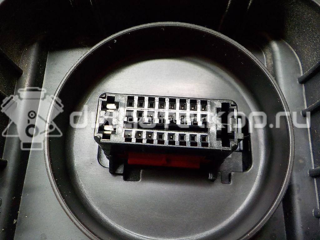 Фото Фара правая  3AB941752 для vw Passat [B7] {forloop.counter}}