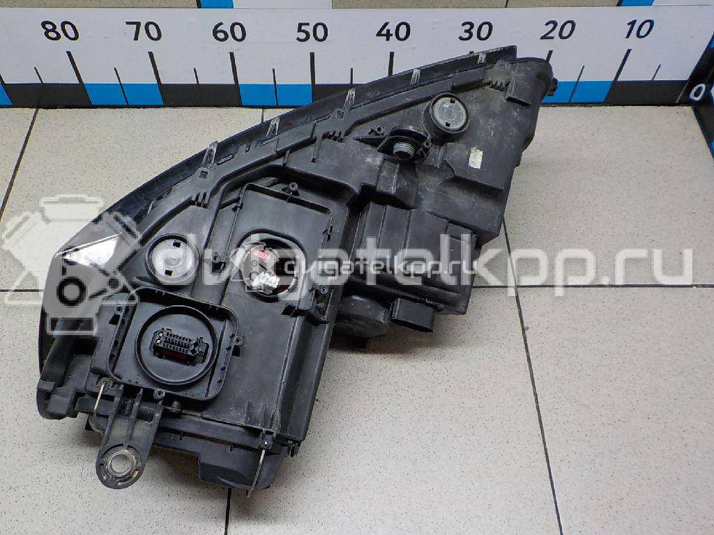 Фото Фара правая  3AB941752 для vw Passat [B7] {forloop.counter}}