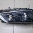 Фото Фара правая  3AB941752 для vw Passat [B7] {forloop.counter}}