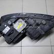 Фото Фара правая  3AB941752 для vw Passat [B7] {forloop.counter}}