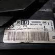 Фото Фара правая  3AB941752 для vw Passat [B7] {forloop.counter}}
