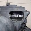 Фото Фара правая  3AB941752 для vw Passat [B7] {forloop.counter}}