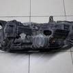 Фото Фара правая  3AB941752 для vw Passat [B7] {forloop.counter}}