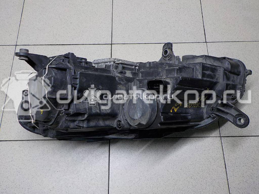 Фото Фара правая  3AB941752 для vw Passat [B7] {forloop.counter}}